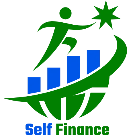 Self Finance