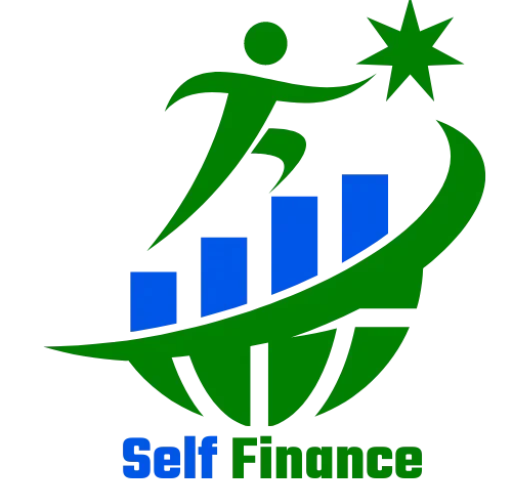 Self Finance